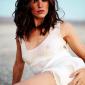 Jennifer-Garner-41