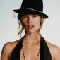 Jennifer-Garner-42