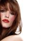 Jennifer-Garner-43