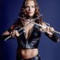 Jennifer-Garner-44