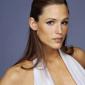 Jennifer-Garner-49