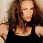 Jennifer-Garner-51
