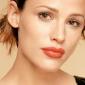 Jennifer-Garner-52