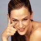 Jennifer-Garner-55