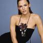 Jennifer-Garner-56