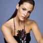 Jennifer-Garner-57