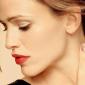 Jennifer-Garner-63