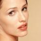 Jennifer-Garner-64