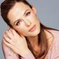 Jennifer-Garner-70