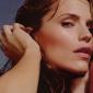 Jennifer-Garner-79