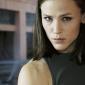Jennifer-Garner-86