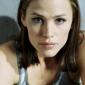 Jennifer-Garner-87