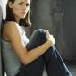 Jennifer-Garner-88