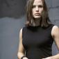 Jennifer-Garner-89