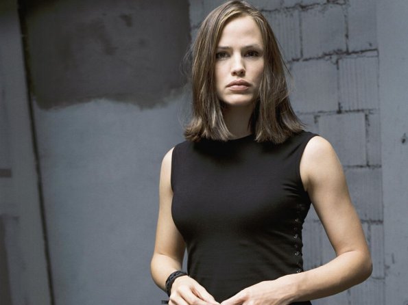 Jennifer-Garner-89