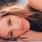 Jennifer-Garner-97