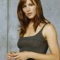 Jennifer-Garner-98