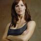 Jennifer-Garner-99