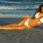 Jennifer-Lee-6