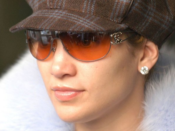 Jennifer-Lopez-100