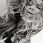 Jennifer-Lopez-102