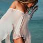 Jennifer-Lopez-117