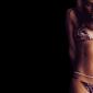 Jennifer-Lopez-119
