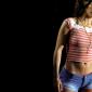 Jennifer-Lopez-126