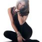 Jennifer-Lopez-127