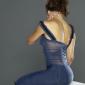 Jennifer-Lopez-128