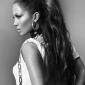 Jennifer-Lopez-129