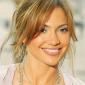 Jennifer-Lopez-136