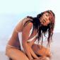 Jennifer-Lopez-14
