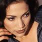 Jennifer-Lopez-142