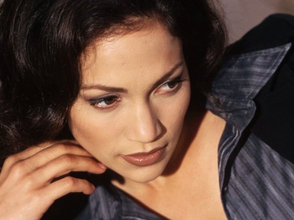 Jennifer-Lopez-142