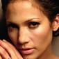 Jennifer-Lopez-143