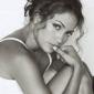 Jennifer-Lopez-146