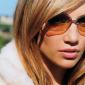 Jennifer-Lopez-147