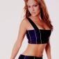 Jennifer-Lopez-148