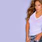 Jennifer-Lopez-15