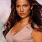 Jennifer-Lopez-156