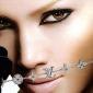Jennifer-Lopez-157