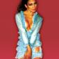 Jennifer-Lopez-159