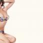 Jennifer-Lopez-160