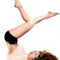 Jennifer-Lopez-161