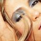 Jennifer-Lopez-162
