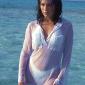 Jennifer-Lopez-163