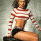 Jennifer-Lopez-166