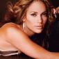 Jennifer-Lopez-171
