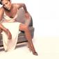 Jennifer-Lopez-174